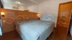 Foto 7 de Flat com 1 Quarto para alugar, 45m² em Moema, São Paulo