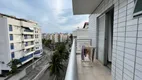 Foto 16 de Apartamento com 3 Quartos à venda, 180m² em Algodoal, Cabo Frio