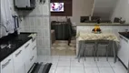 Foto 43 de Sobrado com 4 Quartos à venda, 300m² em Vila Maria Alta, São Paulo