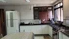 Foto 4 de Sobrado com 3 Quartos à venda, 150m² em Vila Alpina, São Paulo