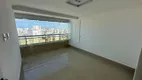 Foto 32 de Apartamento com 4 Quartos à venda, 163m² em Centro, Fortaleza