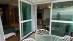 Foto 17 de Flat com 1 Quarto à venda, 55m² em Barra da Tijuca, Rio de Janeiro