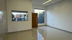 Foto 8 de Casa com 3 Quartos à venda, 115m² em Ouro Verde, Londrina