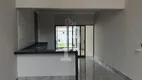 Foto 3 de Casa de Condomínio com 3 Quartos à venda, 390m² em Parque Brasil 500, Paulínia
