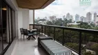 Foto 7 de Apartamento com 4 Quartos à venda, 325m² em Parque da Mooca, São Paulo