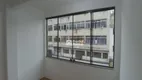 Foto 8 de Sala Comercial para alugar, 10m² em Centro, Nova Friburgo