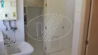 Foto 12 de Apartamento com 3 Quartos à venda, 137m² em Loteamento Alphaville Campinas, Campinas