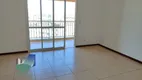 Foto 4 de Apartamento com 3 Quartos para alugar, 107m² em Jardim Paulista, Ribeirão Preto