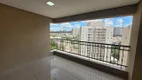 Foto 6 de Apartamento com 3 Quartos para alugar, 121m² em Jardim Botânico, Ribeirão Preto