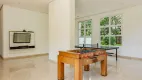 Foto 75 de Apartamento com 3 Quartos à venda, 172m² em Vila Romana, São Paulo