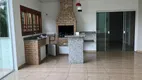 Foto 18 de Casa de Condomínio com 3 Quartos à venda, 350m² em Arujá 5, Arujá