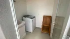 Foto 28 de Apartamento com 3 Quartos à venda, 141m² em Canto Grande, Bombinhas