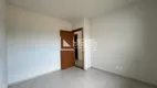 Foto 20 de Casa com 2 Quartos à venda, 77m² em Araponguinhas, Timbó