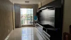 Foto 4 de Apartamento com 3 Quartos à venda, 83m² em Vila dos Alpes, Goiânia