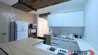 Foto 5 de Apartamento com 1 Quarto à venda, 40m² em Carvoeira, Florianópolis