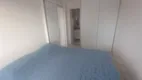 Foto 17 de Apartamento com 1 Quarto à venda, 29m² em Norte (Águas Claras), Brasília