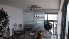 Foto 2 de Apartamento com 4 Quartos à venda, 200m² em Pina, Recife