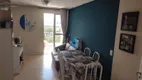 Foto 4 de Apartamento com 2 Quartos à venda, 50m² em São João Climaco, São Paulo