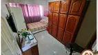 Foto 13 de Apartamento com 3 Quartos à venda, 83m² em Fátima, Fortaleza