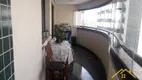 Foto 5 de Apartamento com 3 Quartos à venda, 143m² em Centro, Santo André