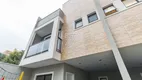 Foto 2 de Casa de Condomínio com 3 Quartos à venda, 146m² em Água Verde, Curitiba