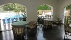 Foto 22 de Casa de Condomínio com 3 Quartos à venda, 500m² em Altos de São Fernando, Jandira