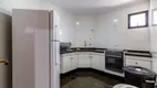 Foto 88 de Apartamento com 3 Quartos à venda, 150m² em Vila Bastos, Santo André