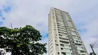 Foto 9 de Apartamento com 3 Quartos à venda, 100m² em Jardim da Glória, São Paulo