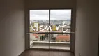 Foto 2 de Apartamento com 2 Quartos à venda, 50m² em Paulicéia, São Bernardo do Campo