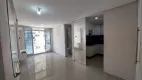 Foto 12 de Apartamento com 3 Quartos para venda ou aluguel, 60m² em Candeias, Jaboatão dos Guararapes