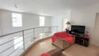 Foto 14 de Casa de Condomínio com 4 Quartos à venda, 550m² em Nova Higienópolis, Jandira