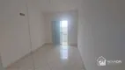 Foto 5 de Apartamento com 2 Quartos à venda, 119m² em Vila Guilhermina, Praia Grande