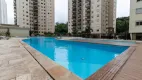 Foto 50 de Cobertura com 3 Quartos à venda, 239m² em Jardim Esperança, Barueri