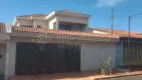 Foto 42 de Casa com 3 Quartos à venda, 293m² em Parque das Figueiras, Ribeirão Preto