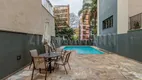 Foto 28 de Apartamento com 3 Quartos à venda, 90m² em Alto de Pinheiros, São Paulo