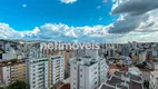 Foto 4 de Cobertura com 2 Quartos à venda, 122m² em Alto Barroca, Belo Horizonte