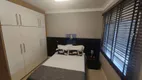 Foto 18 de Apartamento com 4 Quartos à venda, 183m² em Cidade São Francisco, São Paulo