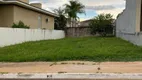 Foto 4 de Lote/Terreno à venda, 360m² em Residencial Tivoli II, Bauru