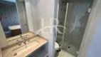 Foto 9 de Flat com 1 Quarto para alugar, 40m² em Vila Olímpia, São Paulo