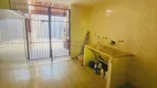 Foto 17 de Casa com 3 Quartos à venda, 182m² em Vila de Vecchi, Jundiaí