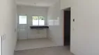 Foto 3 de Casa de Condomínio com 2 Quartos para venda ou aluguel, 58m² em Centro, Jarinu