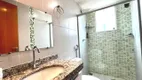 Foto 14 de Apartamento com 3 Quartos à venda, 71m² em Jardim Atlântico, Belo Horizonte