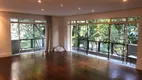 Foto 13 de Apartamento com 3 Quartos à venda, 245m² em Jardim Paulista, São Paulo