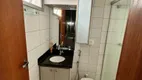 Foto 23 de Casa de Condomínio com 3 Quartos à venda, 170m² em Vila João Vaz, Goiânia