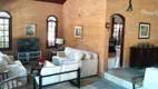 Foto 9 de Casa de Condomínio com 6 Quartos à venda, 275m² em Praia do Lazaro, Ubatuba