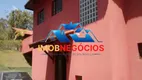 Foto 12 de Sobrado com 4 Quartos à venda, 862m² em Fazenda Ilha, Embu-Guaçu