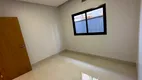 Foto 36 de Casa de Condomínio com 3 Quartos à venda, 152m² em Jardim Cristal, Aparecida de Goiânia