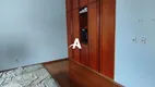 Foto 8 de Sobrado com 5 Quartos à venda, 440m² em Santa Mônica, Uberlândia