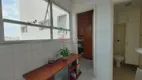 Foto 15 de Apartamento com 3 Quartos à venda, 90m² em Vila Helena, Jundiaí