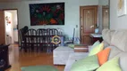 Foto 11 de Apartamento com 2 Quartos à venda, 95m² em Vila Leopoldina, São Paulo